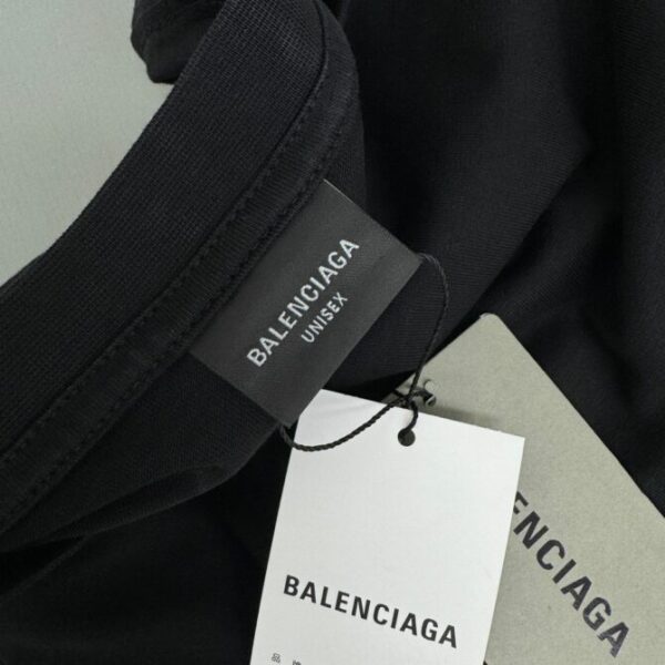 BLCG T-Shirt - Image 4