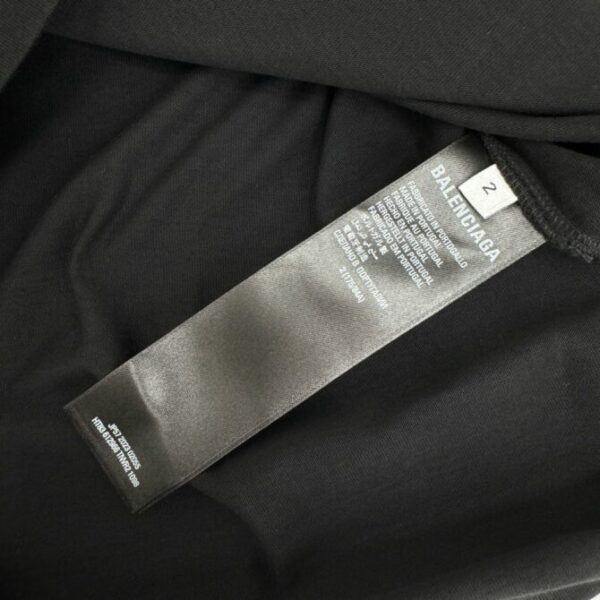 BLCG T-Shirt - Image 8
