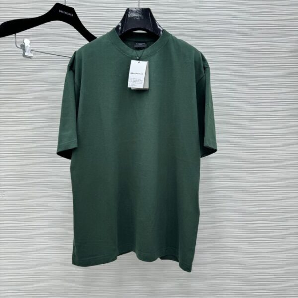 BLCG T-Shirt - Image 2