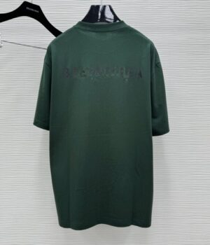 BLCG T-Shirt