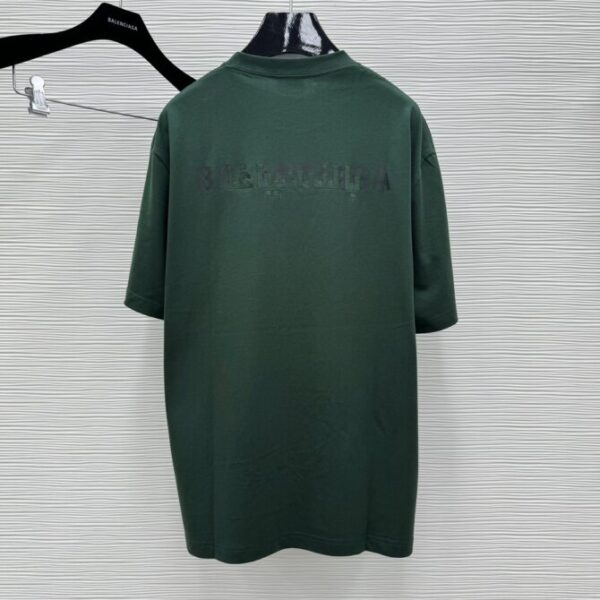 BLCG T-Shirt