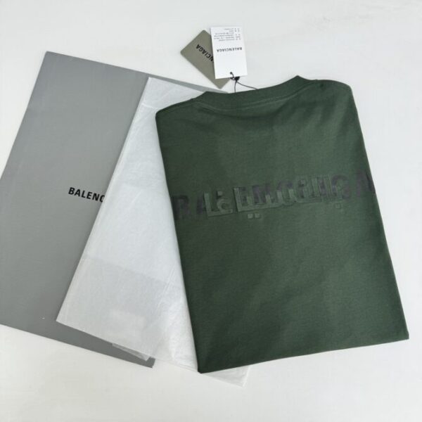 BLCG T-Shirt - Image 9