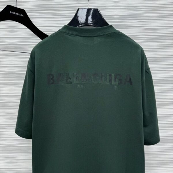 BLCG T-Shirt - Image 7