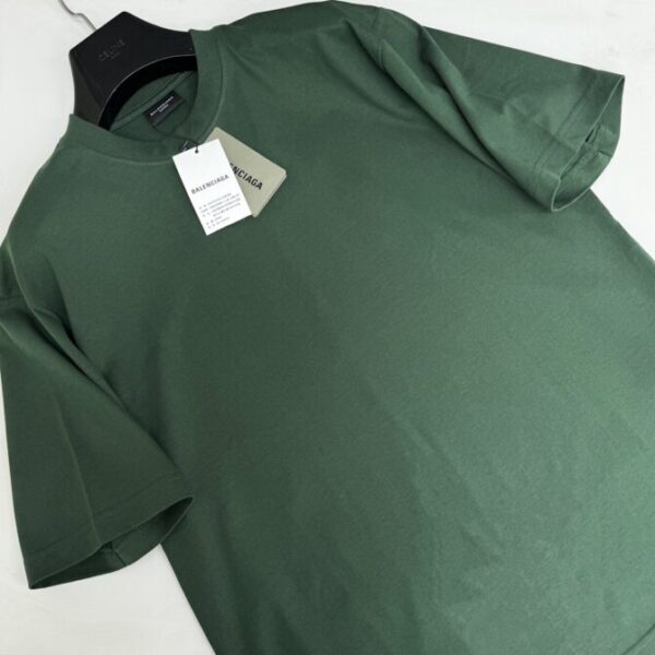 BLCG T-Shirt - Image 6