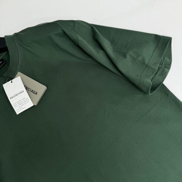 BLCG T-Shirt - Image 5