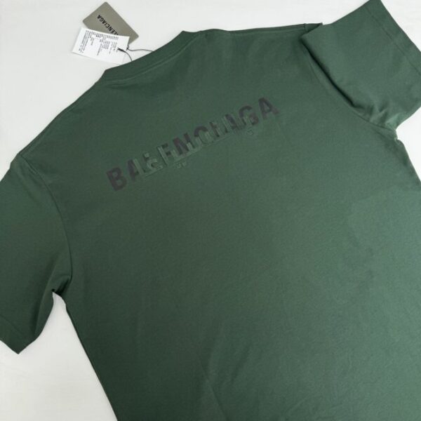 BLCG T-Shirt - Image 4