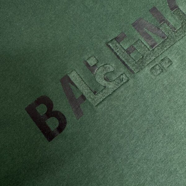 BLCG T-Shirt - Image 3