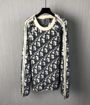 DIOR Sweater