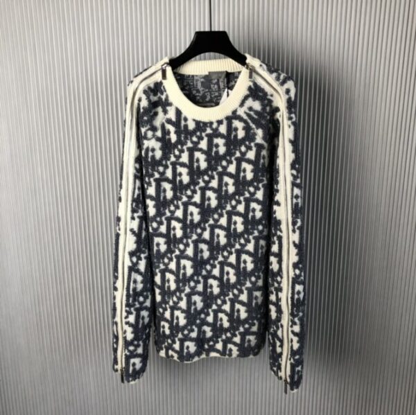 DIOR Sweater