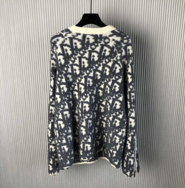 DIOR Sweater - Image 2