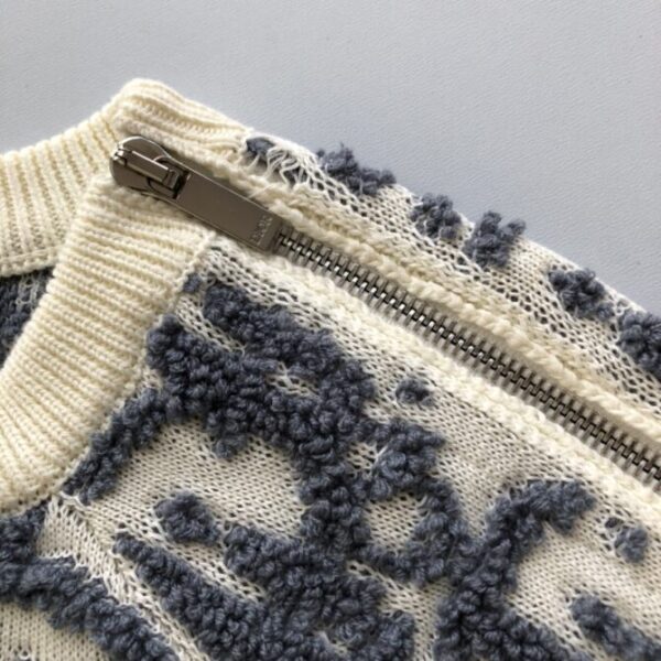 DIOR Sweater - Image 5