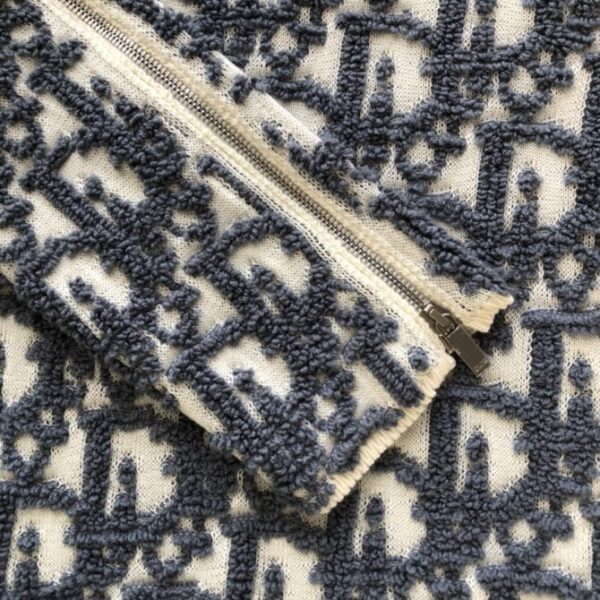 DIOR Sweater - Image 6