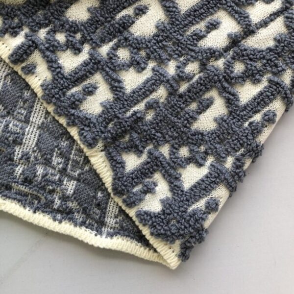 DIOR Sweater - Image 7