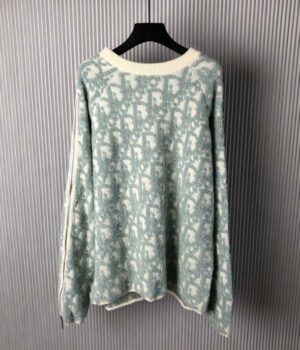 DIOR Sweater