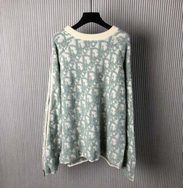 DIOR Sweater