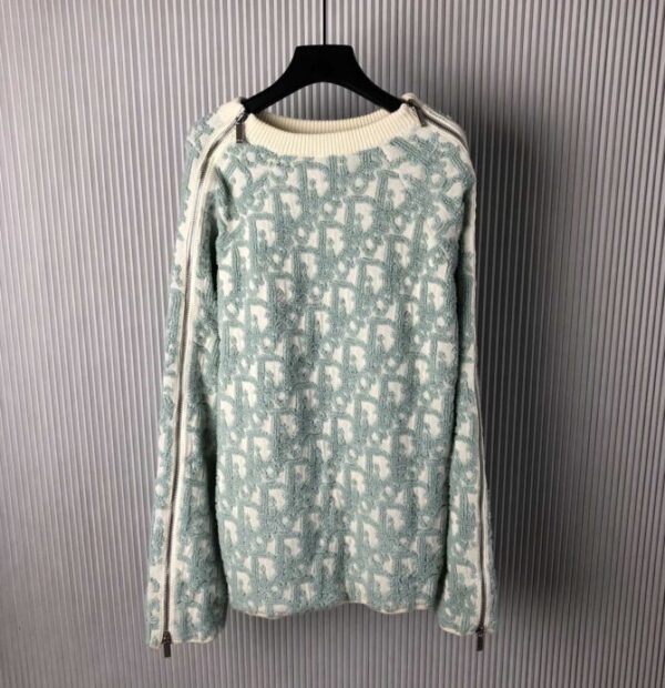 DIOR Sweater - Image 2