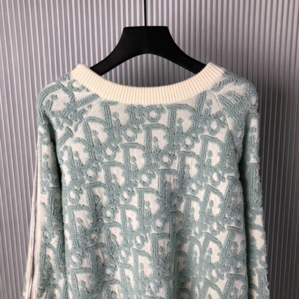 DIOR Sweater - Image 3