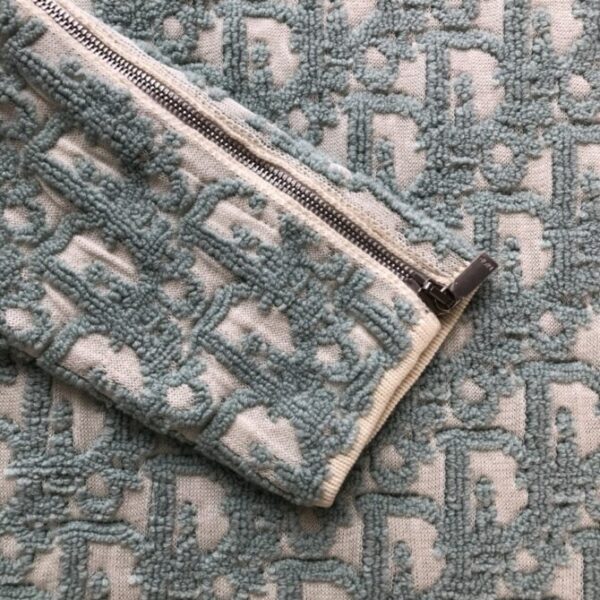 DIOR Sweater - Image 5