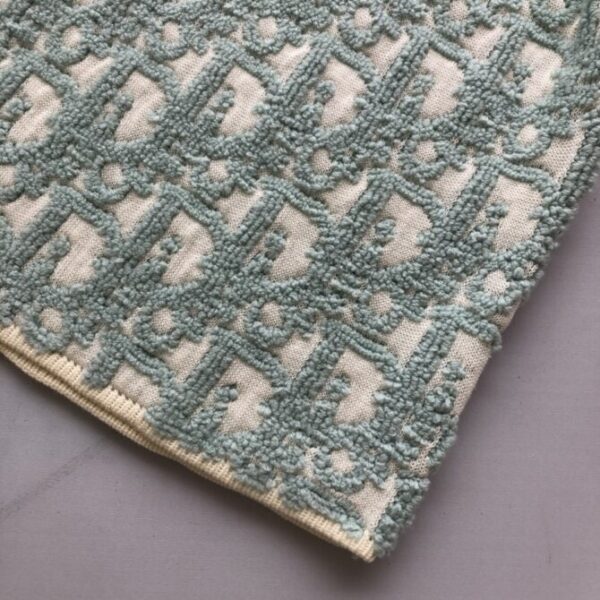 DIOR Sweater - Image 6