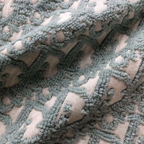 DIOR Sweater - Image 7