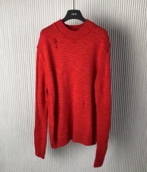 DIOR Sweater