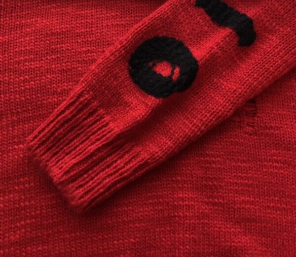 DIOR Sweater - Image 5