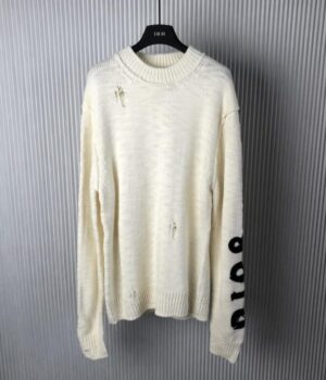 DIOR Sweater