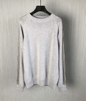 DIOR Sweater