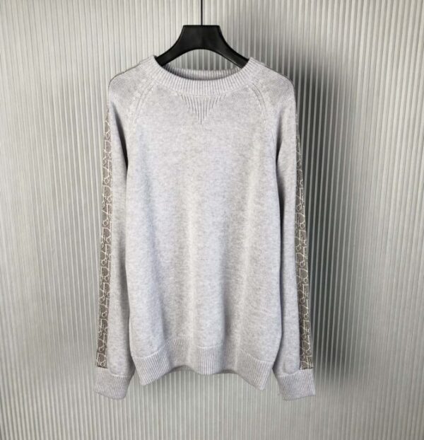 DIOR Sweater