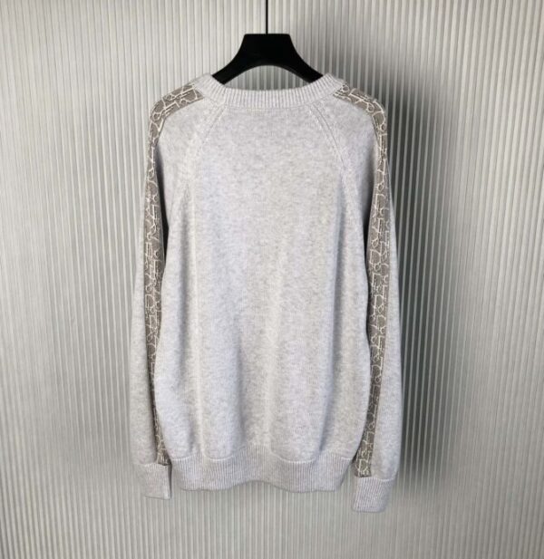 DIOR Sweater - Image 2