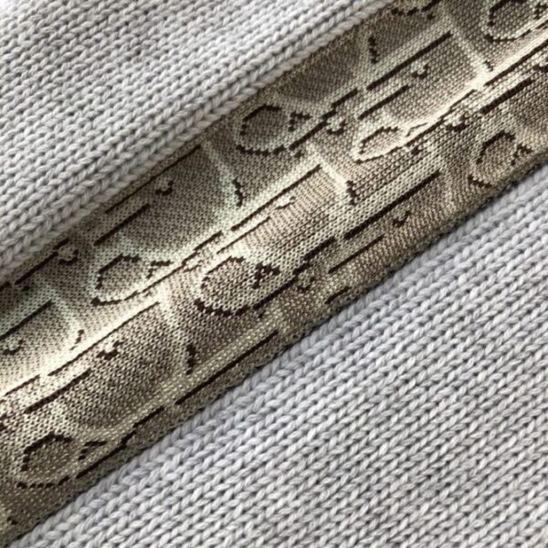 DIOR Sweater - Image 6