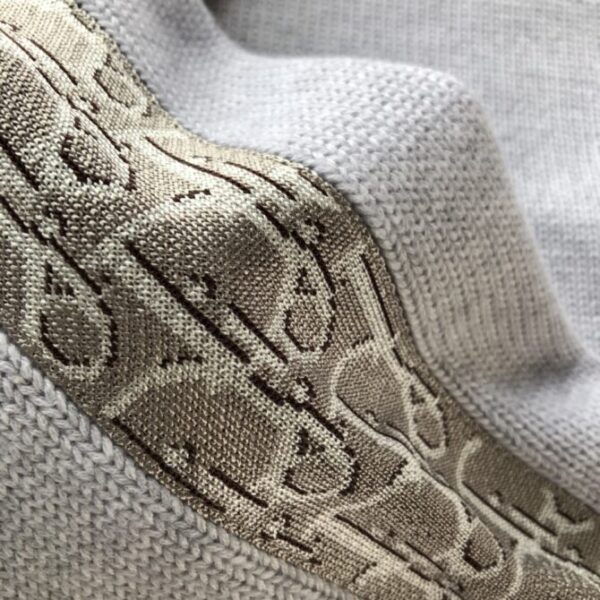 DIOR Sweater - Image 7