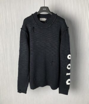 DIOR Sweater