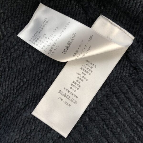 DIOR Sweater - Image 8