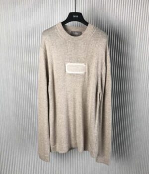 DIOR Sweater