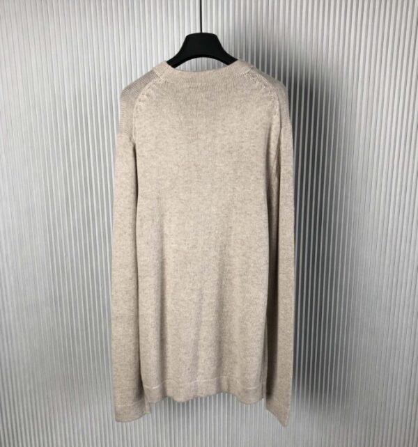 DIOR Sweater - Image 2