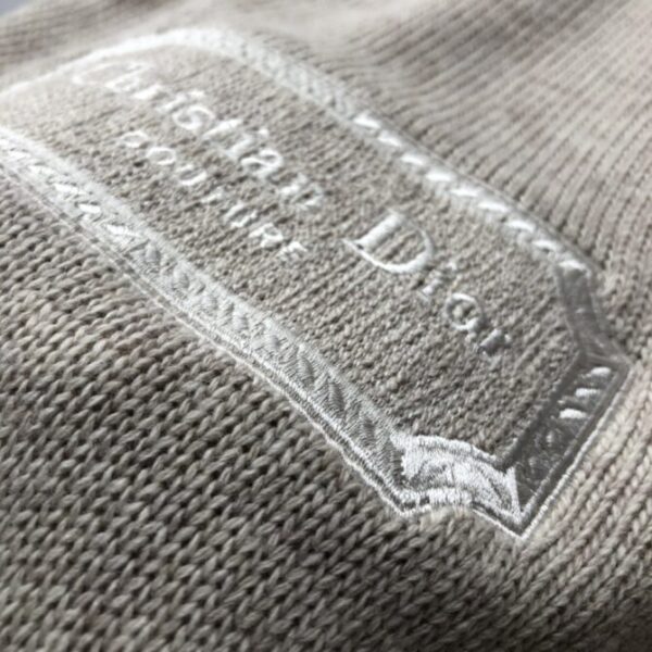 DIOR Sweater - Image 5