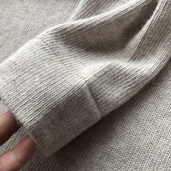 DIOR Sweater - Image 6