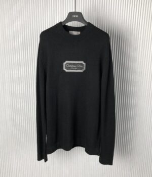 DIOR Sweater
