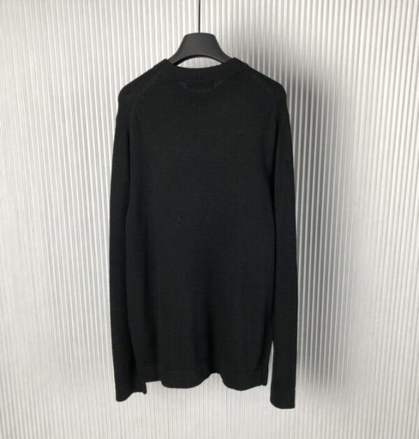 DIOR Sweater - Image 2