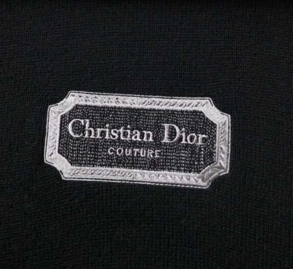 DIOR Sweater - Image 5