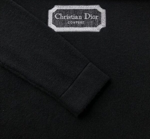 DIOR Sweater - Image 6