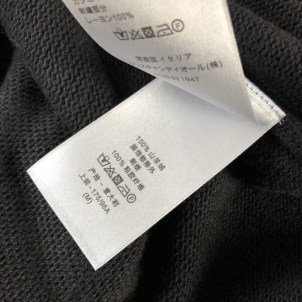 DIOR Sweater - Image 8