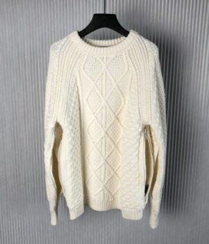 DIOR Sweater
