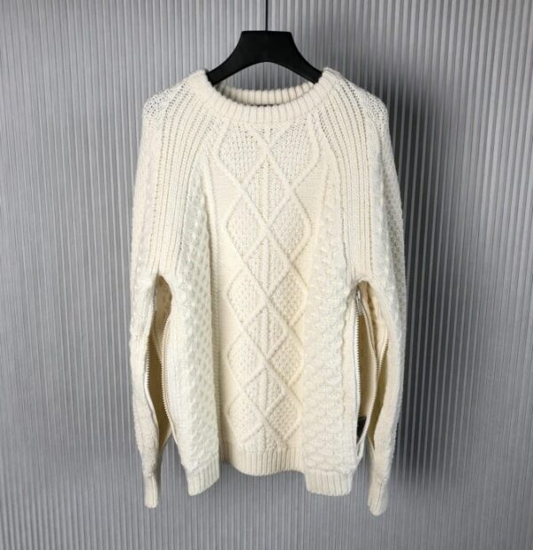 DIOR Sweater