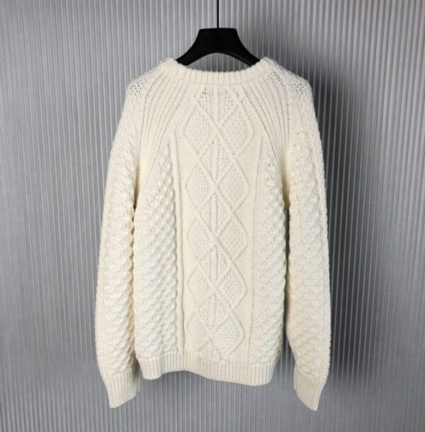 DIOR Sweater - Image 2