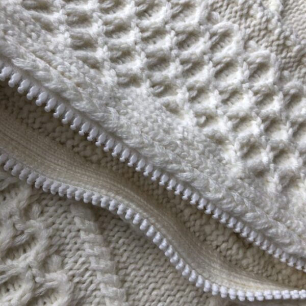 DIOR Sweater - Image 5