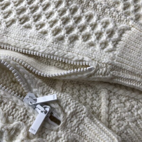 DIOR Sweater - Image 6