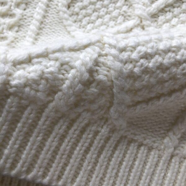 DIOR Sweater - Image 7
