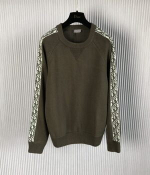DIOR Sweater